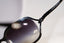BVLGARI Womens Designer Sunglasses Black Diamante 6037 149/8G 16064