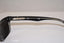 RAY-BAN Mens Designer Sunglasses Black Rectangle RB 5150 2034 14669