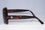 VERSACE Womens Designer Medusa Sunglasses Brown Rectangle MOD 4022 116/13 14667