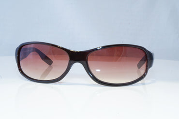 DOLCE & GABBANA Mens Designer Sunglasses Brown Rectangle D&G 2155 L93 20647