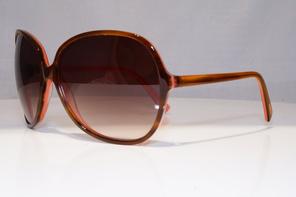 OLIVER PEOPLES Womens Oversized Designer Sunglasses Square Chelsea OTPI 17908