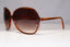 OLIVER PEOPLES Womens Oversized Designer Sunglasses Square Chelsea OTPI 17908