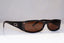 GUCCI Mens Designer Sunglasses Black Wrap GG 1559 D28BN 17412