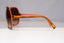 OLIVER PEOPLES Womens Oversized Designer Sunglasses Square Chelsea OTPI 17908