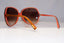 OLIVER PEOPLES Womens Oversized Designer Sunglasses Square Chelsea OTPI 17908