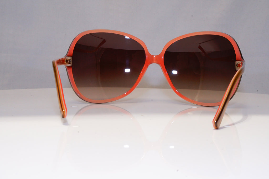 OLIVER PEOPLES Womens Oversized Designer Sunglasses Square Chelsea OTPI 17908