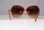 OLIVER PEOPLES Womens Oversized Designer Sunglasses Square Chelsea OTPI 17908