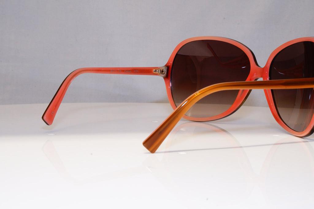 OLIVER PEOPLES Womens Oversized Designer Sunglasses Square Chelsea OTPI 17908