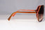 OLIVER PEOPLES Womens Oversized Designer Sunglasses Square Chelsea OTPI 17908