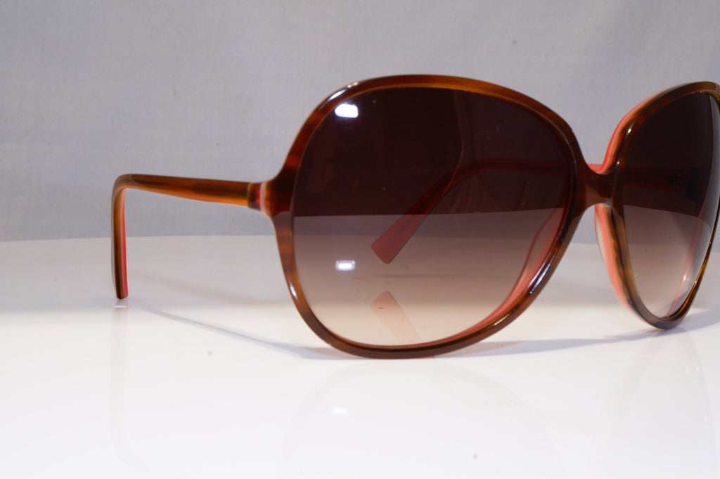 OLIVER PEOPLES Womens Oversized Designer Sunglasses Square Chelsea OTPI 17908