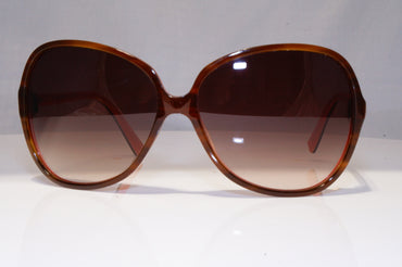 OLIVER PEOPLES Womens Oversized Designer Sunglasses Square Chelsea OTPI 17908