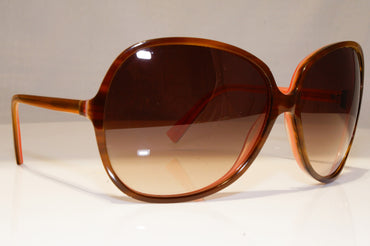 OLIVER PEOPLES Womens Oversized Designer Sunglasses Square Chelsea OTPI 17908