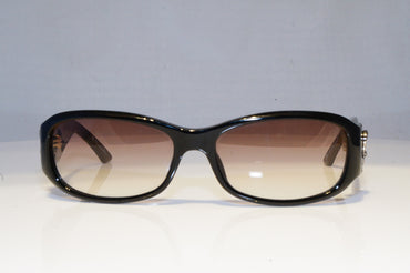 DIOR Womens Designer Sunglasses Brown Rectangle BUCKLE DIOR MADE2 63U5M 19537