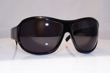 GUCCI Womens Designer Sunglasses Black Wrap GG 1562 584R7 16171