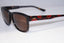 RALPH LAUREN Mens Unisex Designer Sunglasses Brown Polo 4053 5003/73 14903