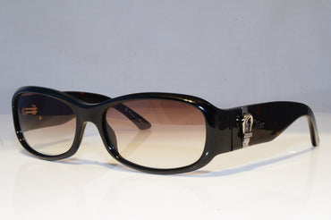 DIOR Womens Designer Sunglasses Brown Rectangle BUCKLE DIOR MADE2 63U5M 19537