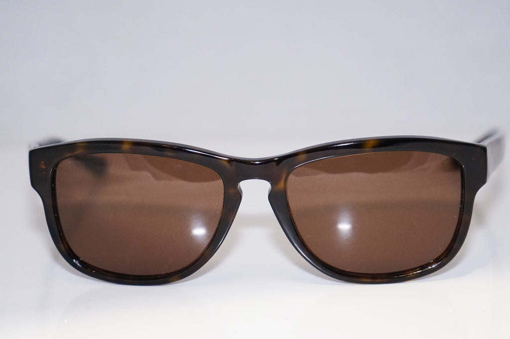 RALPH LAUREN Mens Unisex Designer Sunglasses Brown Polo 4053 5003/73 14903