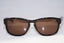 RALPH LAUREN Mens Unisex Designer Sunglasses Brown Polo 4053 5003/73 14903