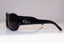 GUCCI Womens Designer Sunglasses Black Butterfly GG 2667 086DB 16457