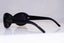 GUCCI Womens Designer Sunglasses Black Butterfly GG 2667 086DB 16457