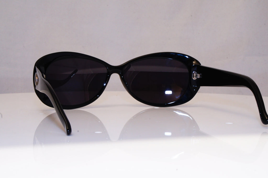 GUCCI Womens Designer Sunglasses Black Butterfly GG 2667 086DB 16457