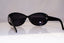 GUCCI Womens Designer Sunglasses Black Butterfly GG 2667 086DB 16457