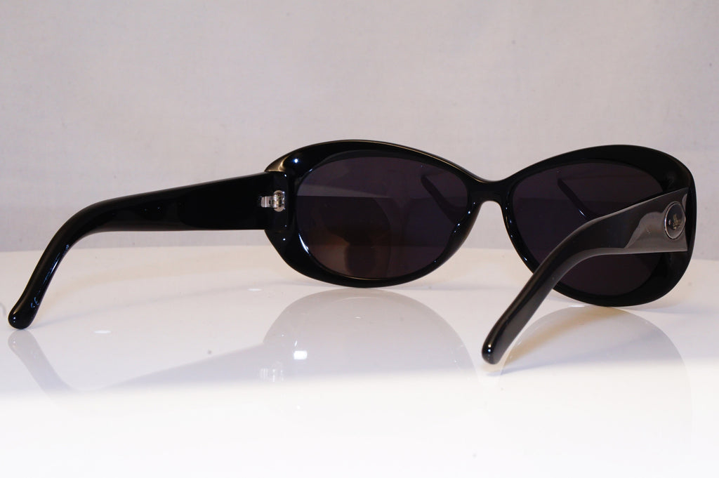 GUCCI Womens Designer Sunglasses Black Butterfly GG 2667 086DB 16457