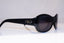 GUCCI Womens Designer Sunglasses Black Butterfly GG 2667 086DB 16457