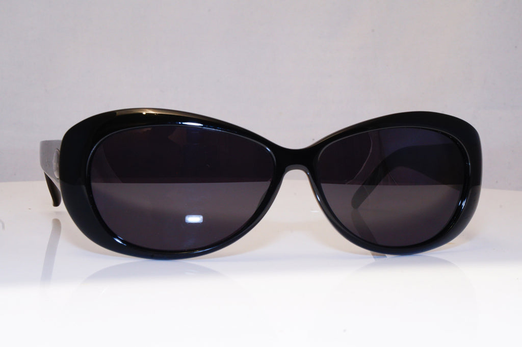 GUCCI Womens Designer Sunglasses Black Butterfly GG 2667 086DB 16457