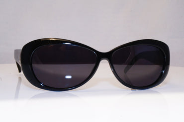GUCCI Womens Designer Sunglasses Black Butterfly GG 2667 086DB 16457