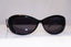 GUCCI Womens Designer Sunglasses Black Butterfly GG 2667 086DB 16457