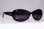 DOLCE & GABBANA Womens Designer Sunglasses Blue Square D&G 8080 1677/8F 16454