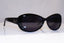 GUCCI Womens Designer Sunglasses Black Butterfly GG 2667 086DB 16457