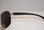 RAY-BAN Mens Designer Sunglasses Black Aviator RB 3386 003/8G 14668