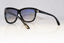 TOM FORD Womens Designer Sunglasses Black Butterfly Dahlia TF 127 01B 17863