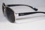 RAY-BAN Mens Designer Sunglasses Black Aviator RB 3386 003/8G 14668