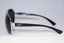 RAY-BAN Mens Designer Sunglasses Black Aviator RB 3386 003/8G 14668