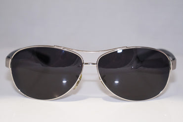 RAY-BAN Mens Designer Sunglasses Black Aviator RB 3386 003/8G 14668