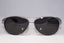 RAY-BAN Mens Designer Sunglasses Black Aviator RB 3386 003/8G 14668