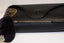 RAY-BAN Mens Designer Mirror Sunglasses Silver Aviator 55mm RB 3025 004/51 14738