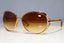 ROBERTO CAVALLI Mens Womens Diamante Designer Sunglasses Andromaca 246 SLV 19539