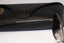 RAY-BAN Mens Designer Mirror Sunglasses Silver Aviator 55mm RB 3025 004/51 14738