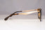 RAY-BAN Mens Womens Sunglasses Gold Clubmaster BLAZE RB 3576 043/71 17892