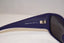 DOLCE & GABBANA Womens Designer Mirror Flash Sunglasses Purple D&G 8002 14565