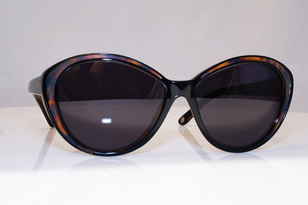 VERSACE Womens Designer Sunglasses Brown Butterfly 4203 913/11 17799
