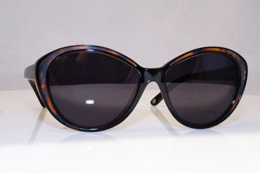 VERSACE Womens Designer Sunglasses Brown Butterfly 4203 913/11 17799