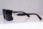 BVLGARI Womens Diamante Boxed Designer Sunglasses Black 8099-B 901/8G 16823