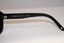 VERSACE Womens Designer Crystal Sunglasses Black Oversized MOD 4183 GB1/13 14586