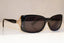 RAY-BAN Mens Designer Sunglasses Black NEW WAYFARER RB 2132 901 16821