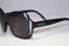 VERSACE Womens Designer Crystal Sunglasses Black Oversized MOD 4183 GB1/13 14586